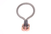 BOBINE FI55