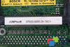 07023-0000-26-7BO1 KONTRON ISA