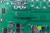 9200-20422-003 ADVANCED INPUT SYSTEMS POUR VIVID 7 20-PIN 5V DC