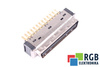 #2795 CENTROID BRUSHLESS SYSTEM CENTRONICS CONNECTOR