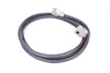 HW0271051-5.N YASKAWA MOTOMAN 4.5M CÂBLE