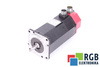 A06B-0514-B010#7000 FANUC 5S/3000
