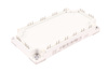 DP75D1200T101701 DANFOSS
