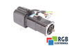 65BM003HBRSA SANYO