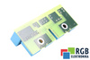 BP24-1 VEE VOITH-ELIN ELEKTRONIK 8892627.00 8892630.01