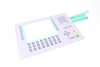 6AV6542-0AC15-2AX0 SIMATIC MP270 CLAVIER REMPLACEMENT