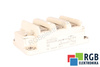 SK150DAR120D SEMIKRON TRANSISTOR DE PUISSANCE NPN