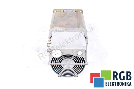 1PH7137-2JG02-0BJ0 SIEMENS SIMOTICS M 1PH7