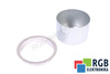 99241 SKF SPEEDI-SLEEVE BAGUE DE RÉPARATION