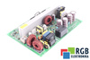 PSDR-1063NN POWERWARE