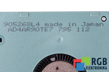 905268L4 FUJIFILM ULTRIUM LTO 4