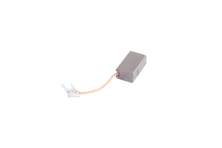BALAI ÉLECTRIQUE 043992741