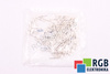 BROCHE DE PRISE R15-BU-C HARTING 0.5MM2