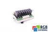 87.220.1953.0 WIELAND 24VDC 250VAC 5A