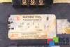 700VA KIA 220V, 110V TRANSFORMATEUR