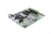 CTP9/01N06 PARKER POUR COMPAX-S CPX 4500S/F3