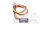 HYB35C05A-001 SEPA 35X35X28MM, 5V, 0.7A VENTILATEUR