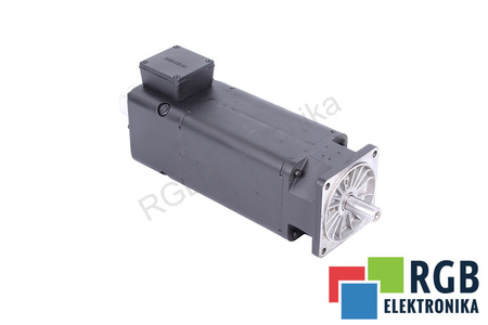 1HU3076-0AC01-0ZZ9-Z SIEMENS DC SERVOMOTOR 1HU3
