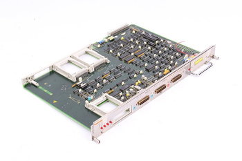 6FX1113-0AA02 SIEMENS SINUMERIK 8 MS102