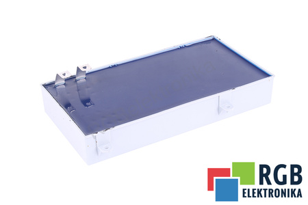 CONDENSATEUR 70CPE00113 EPCOS B25655J8357A000N1 350UF, 800V