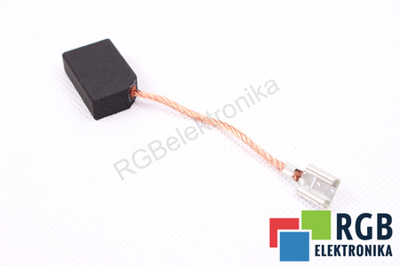 BALAI ÉLECTRIQUE 30X20X10 POUR 1GG5116-0WH40-6HU7-Z