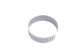 0810-047-02 REX BAGUE D’ÉTANCHÉITÉ