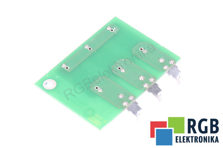 6131.0163 REGATRON POUR PIÈCES