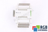 LE4-116-XD1 MOELLER
