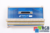 CÂBLE DE SIGNAL JUSP-TA50PG-2E POUR SERVOVARIATEURS SGDV YASKAWA SIGMA V 2M REMPLACEMENT