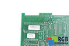 421253-3 SCHMIDT PRESSCONTROL 500