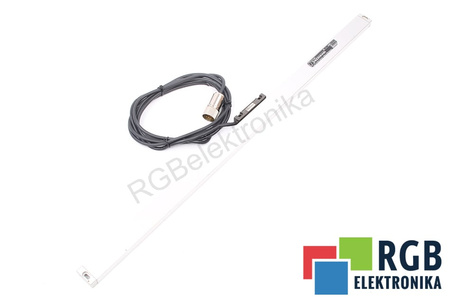 LS903 HEIDENHAIN ID.NR. 209081A7 ML 670MM