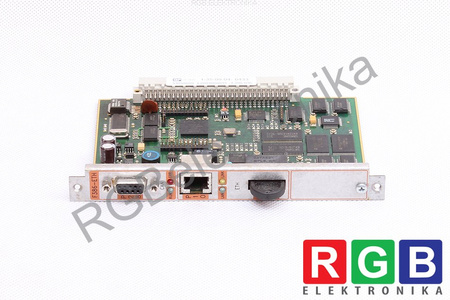 F386-ETH GF WELDING CS307B