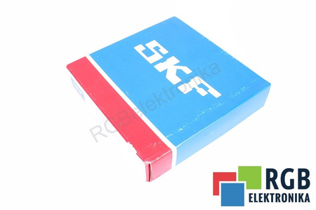 6215-2Z/C3 SKF 75X130X25 ROULEMENT