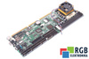 OPC3715013-09 SBC8161 PGA370 CARTE MERE