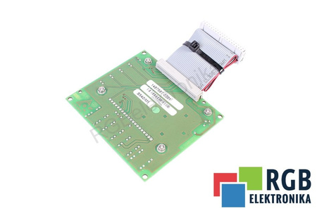 S540.1 TETRA PAK 1353055