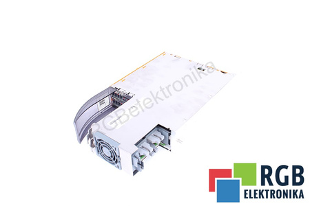 8BVI0055HCD0.000-1 B&R AUTOMATION I0055D