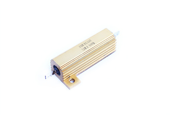 RÉSISTANCE CGSHSA50 TE CONNECTIVITY 82OHM