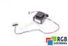 A41-43-512 SIGNAL TRANSFORMER