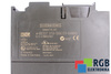 6ES7313-5BE01-0AB0 SIEMENS CPU 313C SIMATIC S7-300
