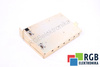 CONNECTEUR FB200198-14 FB314817 06 POUR VIVID 7