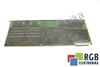 6SN1118-0DM13-0AA1 SIEMENS VERSION C SIMODRIVE 611-D