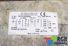 1PH7107-2NF00-0BA0 SIEMENS SIMOTICS M 1PH7