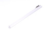 LS688C HEIDENHAIN ID.NR. 605799-16 ML 820MM