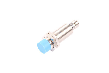 IME18-12NPSZC0S SICK 1040982 IME CAPTEUR DE PROXIMITÉ INDUCTIF