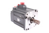 HC-SFS5024B MITSUBISHI ELECTRIC