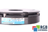 MCNB20Y-05 OGURA CLUTCH FREIN