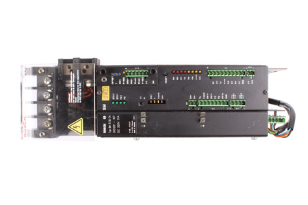 SM17/35-TA BOSCH 055129-107