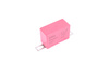 CONDENSATEUR 2.2UF 1000V WIMA 600VAC
