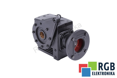 SK.12080ADSH NORD IEC90 I=10.75 RÉDUCTEUR