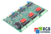 55221-1010 ADVANCED MOTION CONTROLS POUR PIÈCES